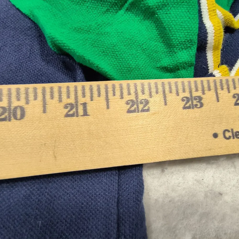 Ralph Lauren gently used